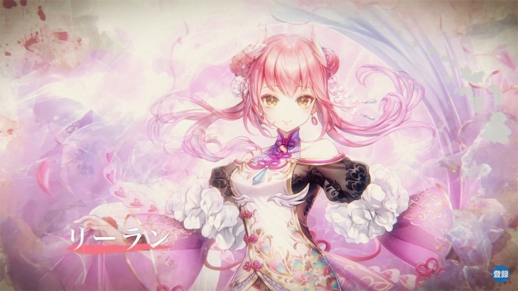 f:id:desutoroihonda:20190626160919j:image