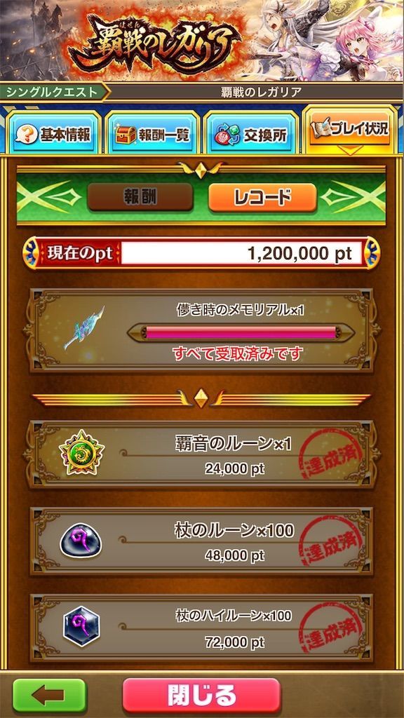 白猫プロジェクト