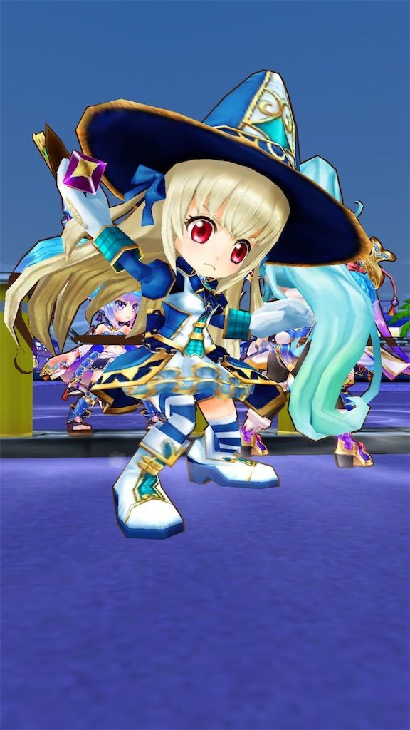 f:id:desutoroihonda:20190708003438j:image