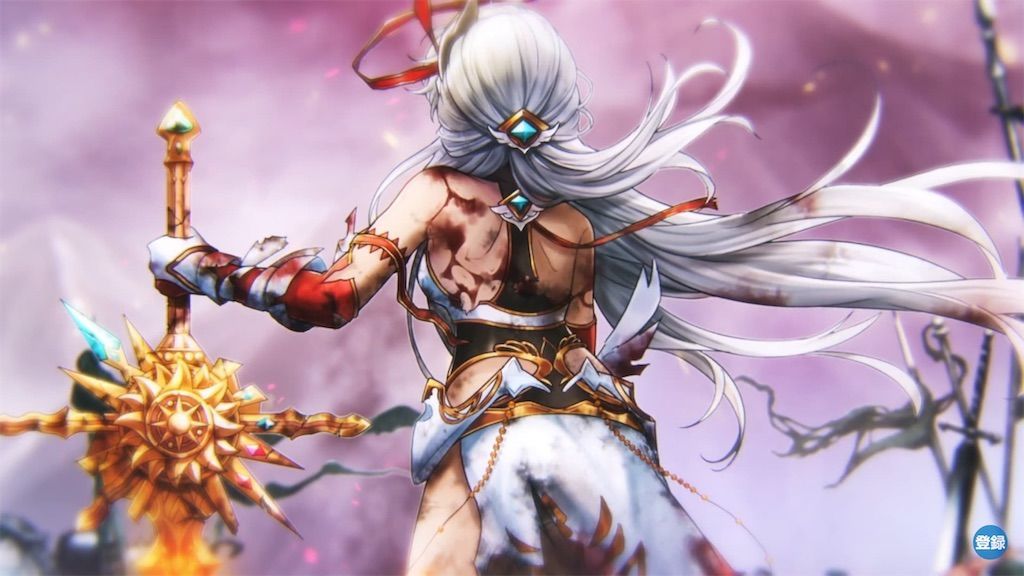 f:id:desutoroihonda:20190711125957j:image f:id:desutoroihonda:20190711125957j:image