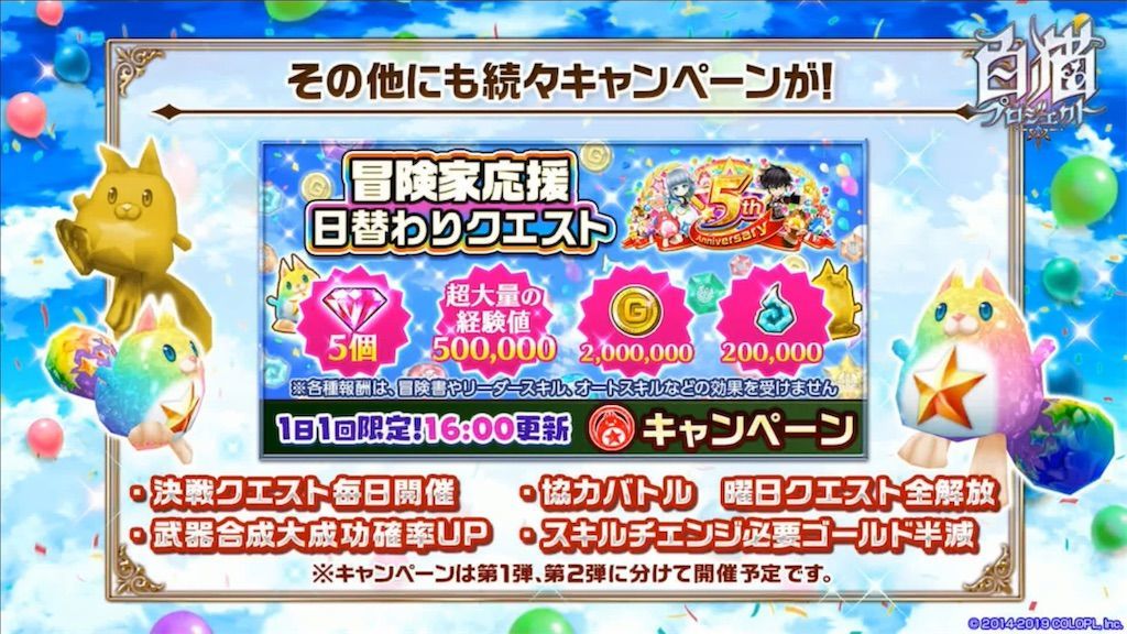 f:id:desutoroihonda:20190713230842j:image