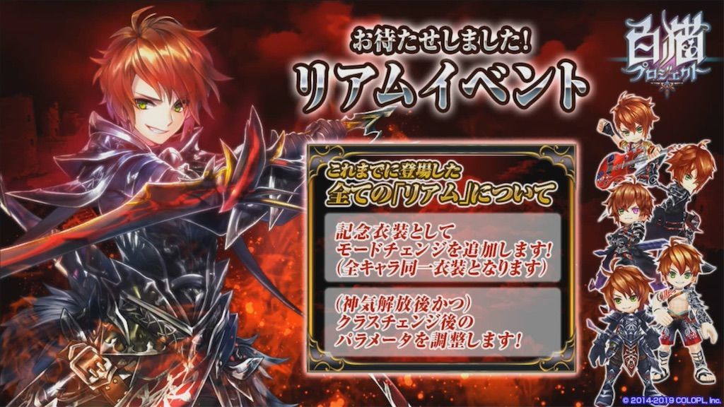 f:id:desutoroihonda:20190713230941j:image