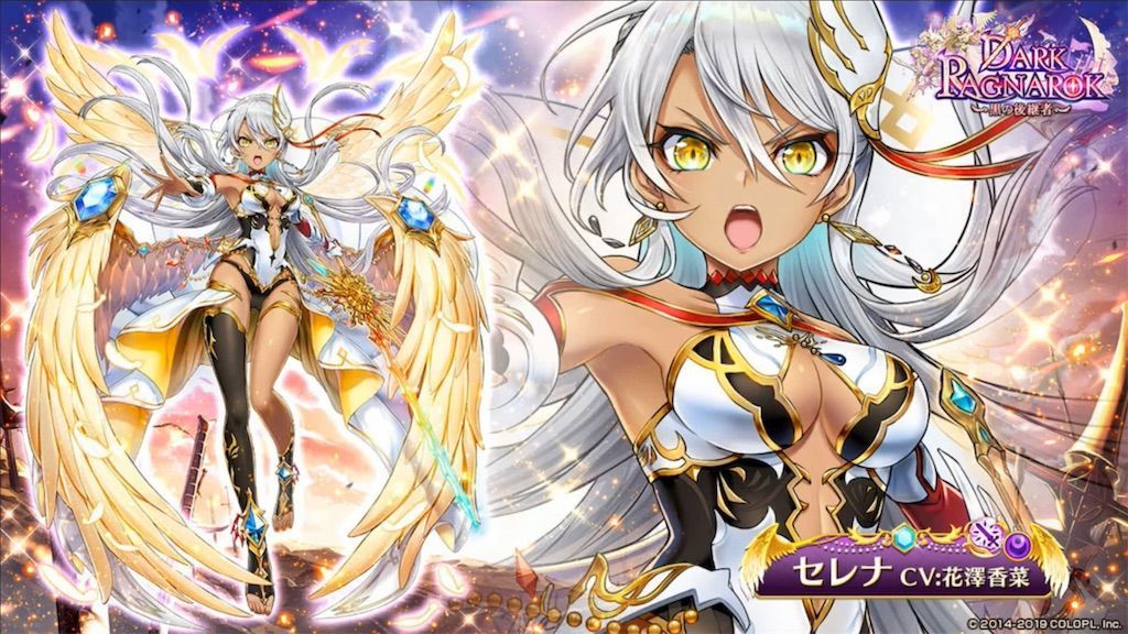 f:id:desutoroihonda:20190713233144j:image