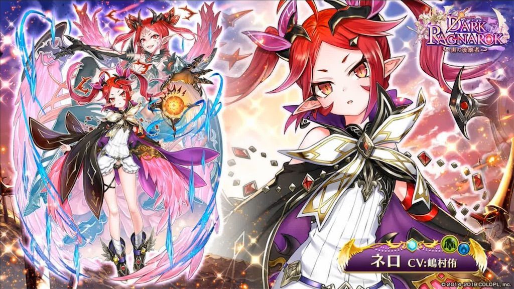 f:id:desutoroihonda:20190713233208j:image