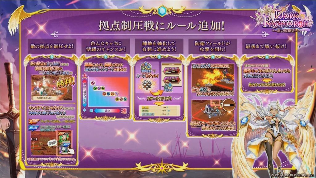 f:id:desutoroihonda:20190714000202j:image