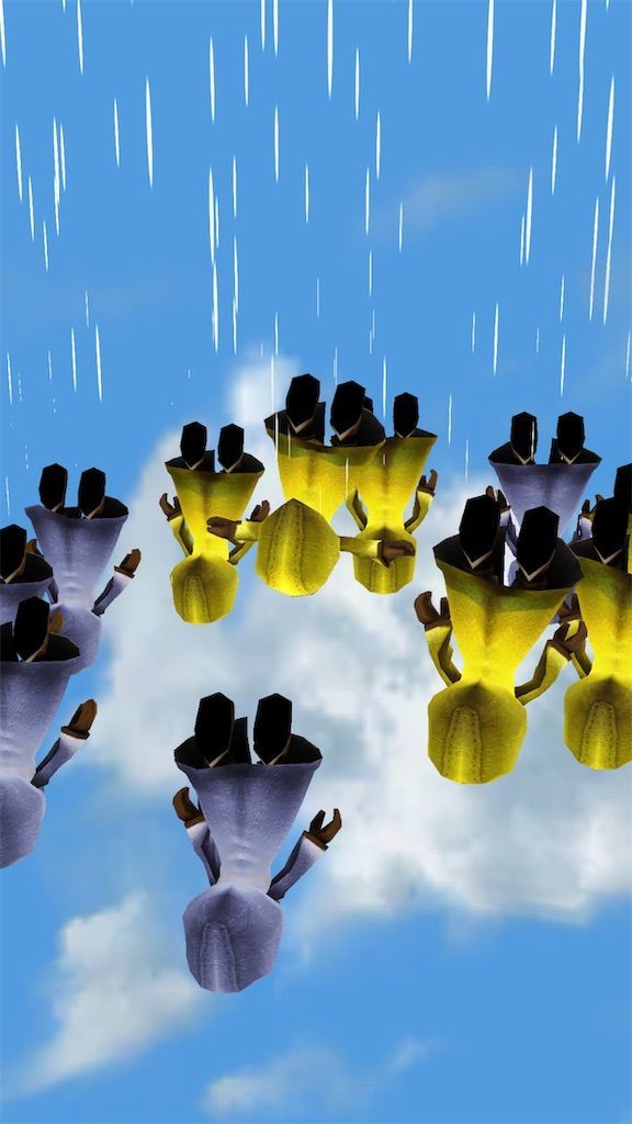 f:id:desutoroihonda:20190715120015j:image