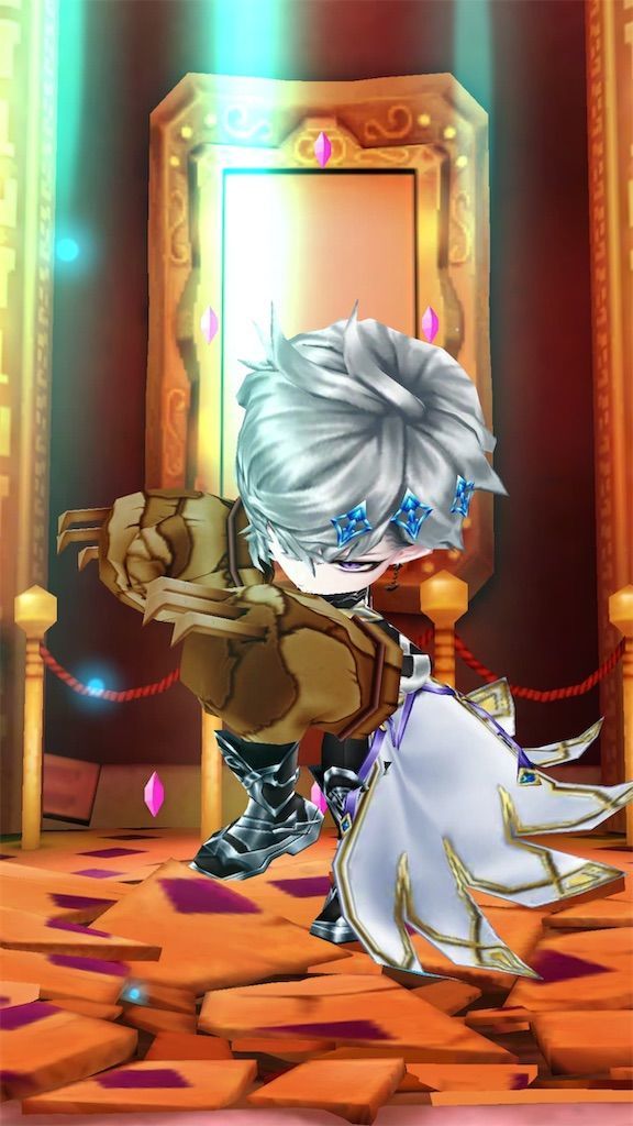 f:id:desutoroihonda:20190715120042j:image