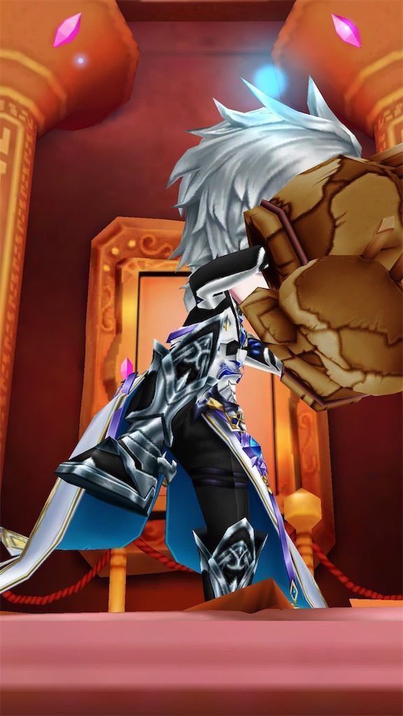 f:id:desutoroihonda:20190715120059j:image