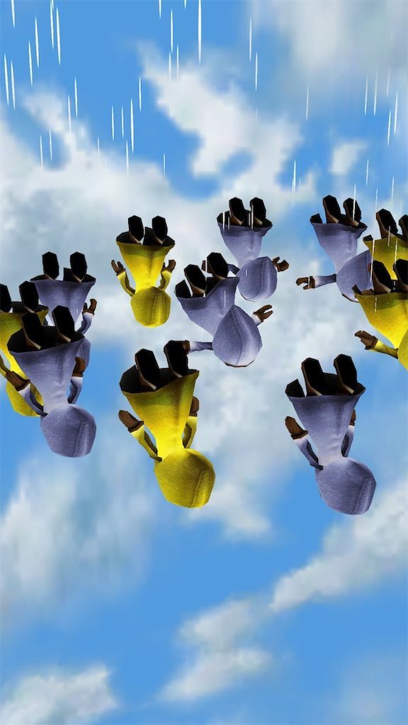 f:id:desutoroihonda:20190715235709j:image f:id:desutoroihonda:20190715235709j:image