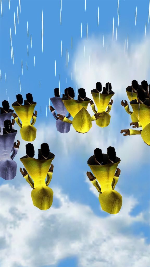 f:id:desutoroihonda:20190715235803j:image f:id:desutoroihonda:20190715235803j:image