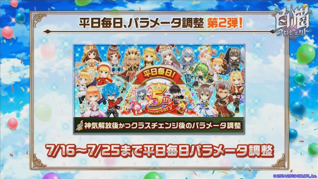 f:id:desutoroihonda:20190718193933j:image f:id:desutoroihonda:20190718193933j:image