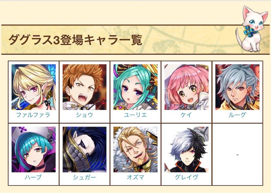 f:id:desutoroihonda:20190718201737j:image f:id:desutoroihonda:20190718201737j:image
