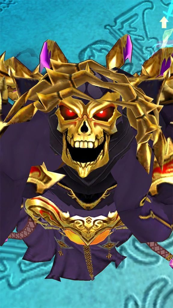 白猫プロジェクト