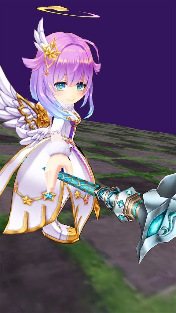 f:id:desutoroihonda:20190729022150j:image f:id:desutoroihonda:20190729022150j:image