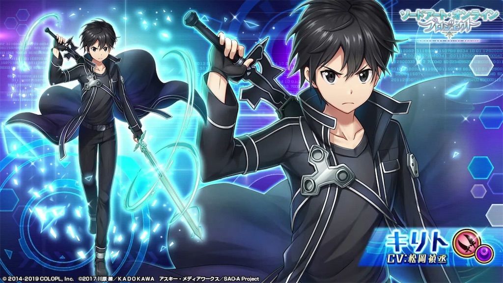 f:id:desutoroihonda:20190730212332j:image f:id:desutoroihonda:20190730212332j:image