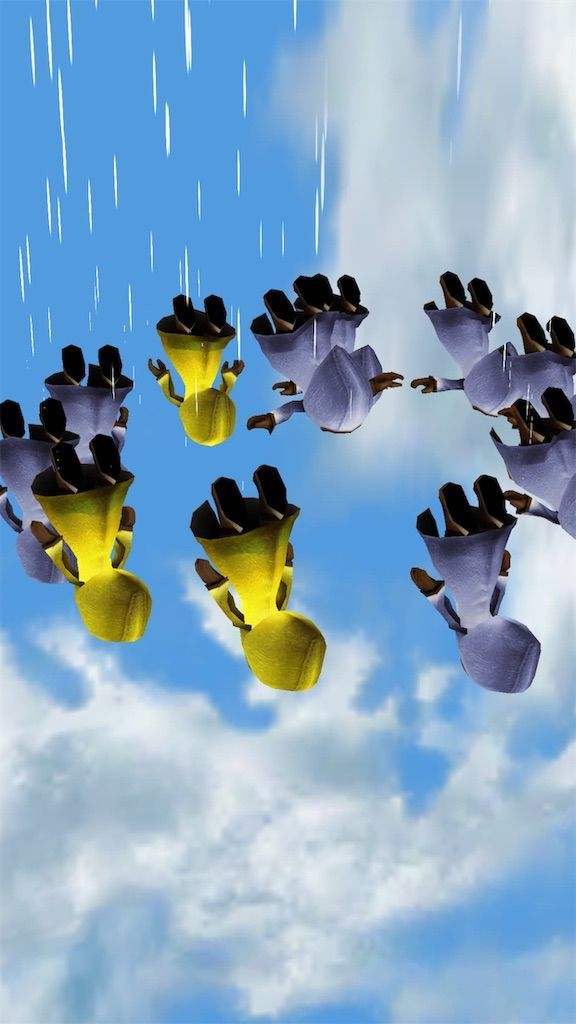 f:id:desutoroihonda:20190730234711j:image f:id:desutoroihonda:20190730234711j:image