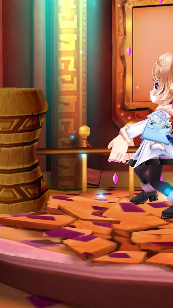 f:id:desutoroihonda:20190730234732j:image f:id:desutoroihonda:20190730234732j:image