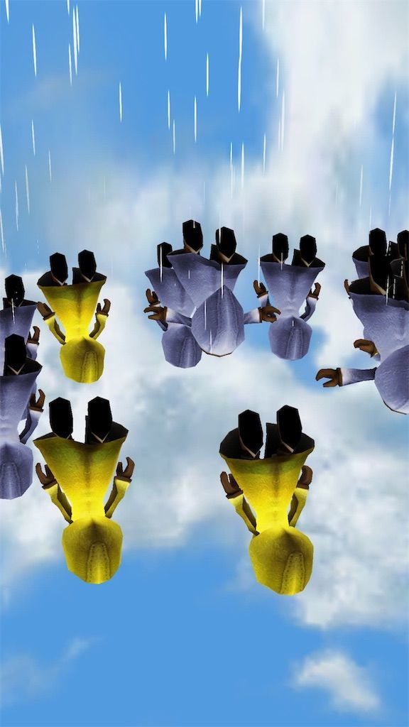 f:id:desutoroihonda:20190730235053j:image f:id:desutoroihonda:20190730235053j:image