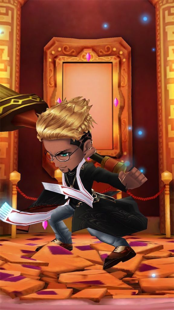 f:id:desutoroihonda:20190730235342j:image f:id:desutoroihonda:20190730235342j:image