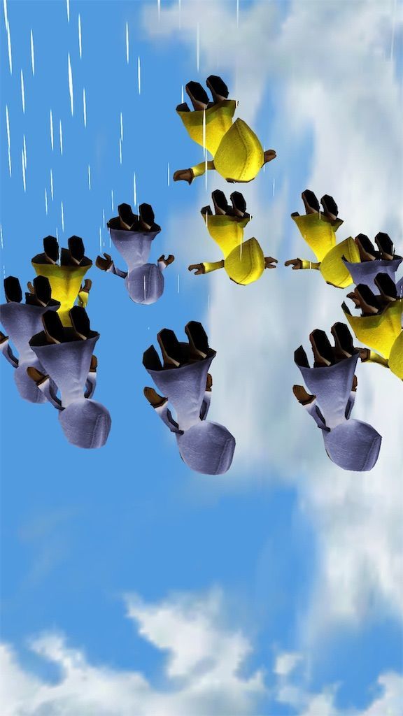 f:id:desutoroihonda:20190730235618j:image f:id:desutoroihonda:20190730235618j:image