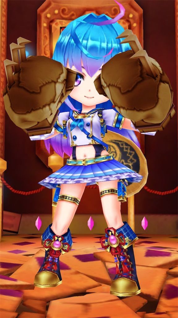 f:id:desutoroihonda:20190730235641j:image f:id:desutoroihonda:20190730235641j:image