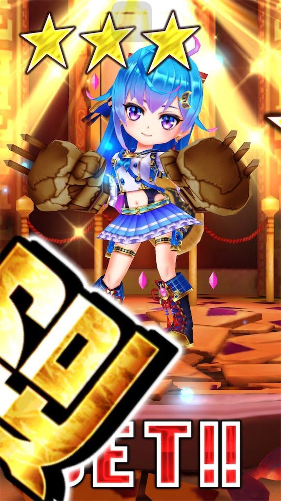 f:id:desutoroihonda:20190730235716j:image f:id:desutoroihonda:20190730235716j:image