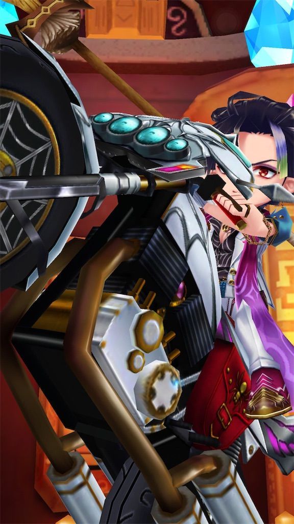 f:id:desutoroihonda:20190803005111j:image
