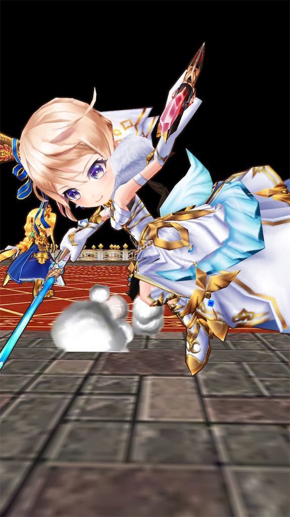 f:id:desutoroihonda:20190807003108j:image