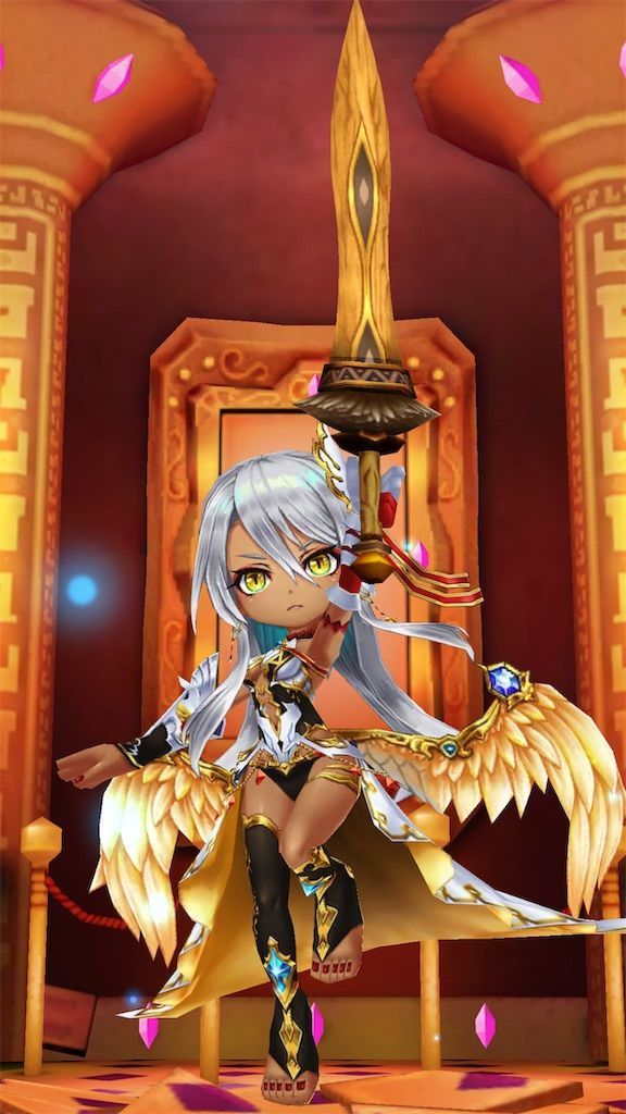 f:id:desutoroihonda:20190813034522j:image