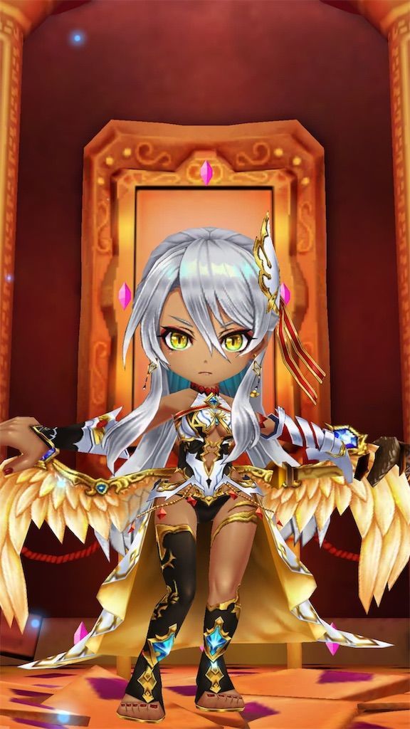 f:id:desutoroihonda:20190813034548j:image