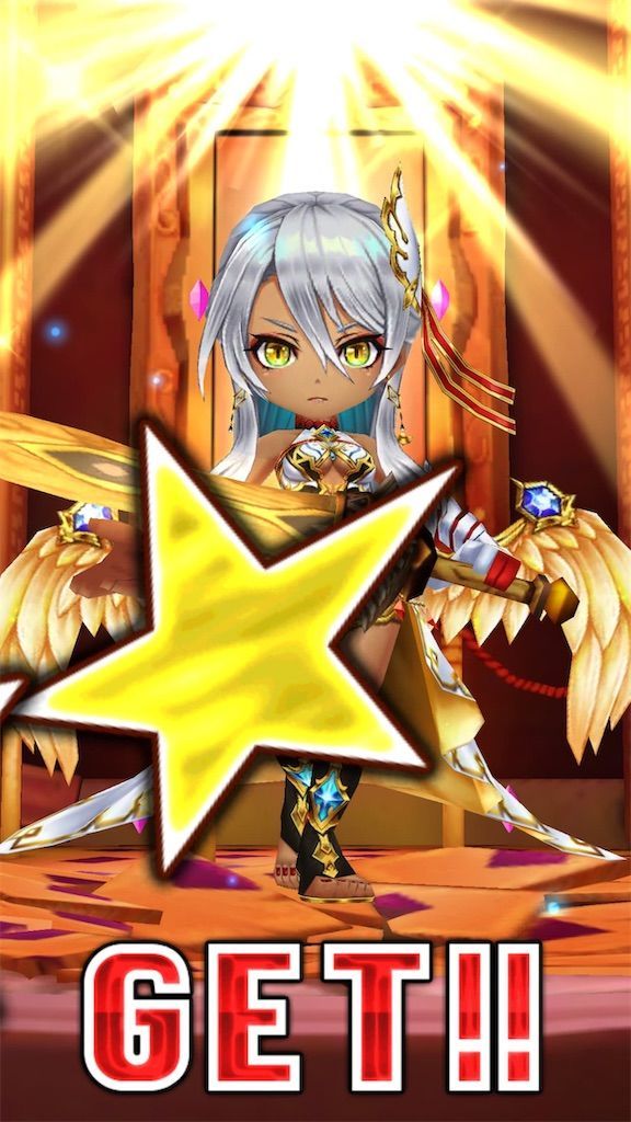 f:id:desutoroihonda:20190813034635j:image