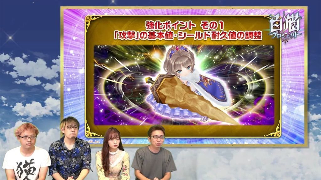 f:id:desutoroihonda:20190813170814j:image f:id:desutoroihonda:20190813170814j:image