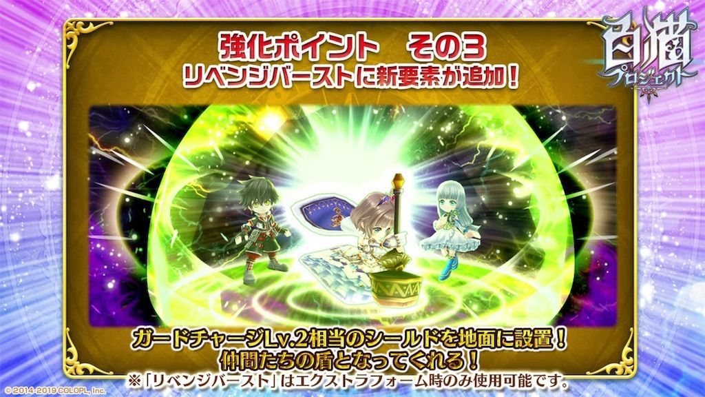 f:id:desutoroihonda:20190813170830j:image f:id:desutoroihonda:20190813170830j:image