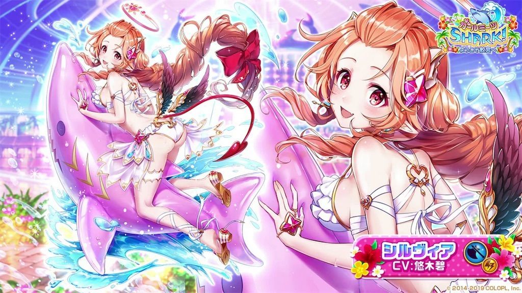 f:id:desutoroihonda:20190813172348j:image f:id:desutoroihonda:20190813172348j:image