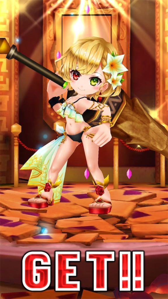 f:id:desutoroihonda:20190814185552j:image
