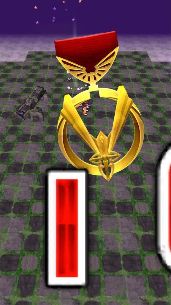 f:id:desutoroihonda:20190821145900j:image f:id:desutoroihonda:20190821145900j:image