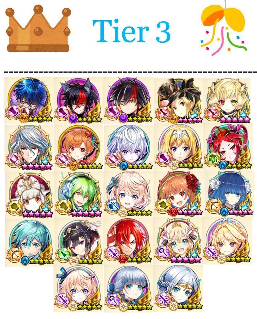 f:id:desutoroihonda:20190825201452j:image