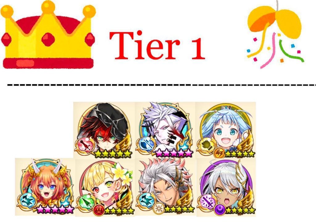 f:id:desutoroihonda:20190827180822j:image