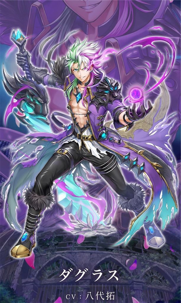 f:id:desutoroihonda:20190828174546j:image