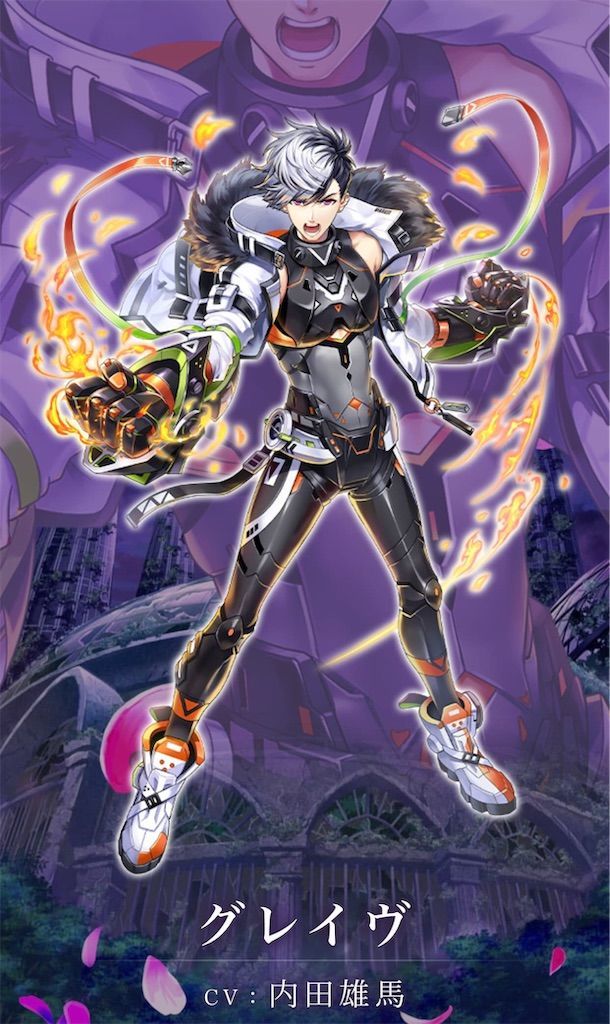 f:id:desutoroihonda:20190828174645j:image