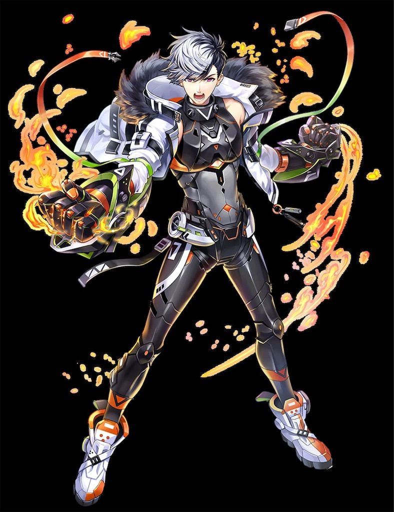 f:id:desutoroihonda:20190831214226j:image