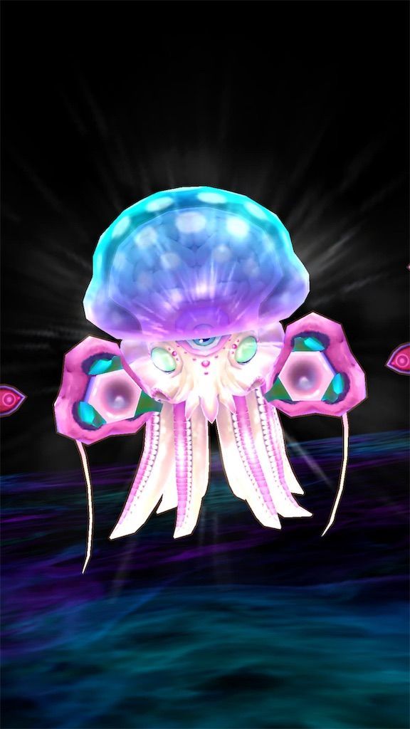 f:id:desutoroihonda:20190902180319j:image