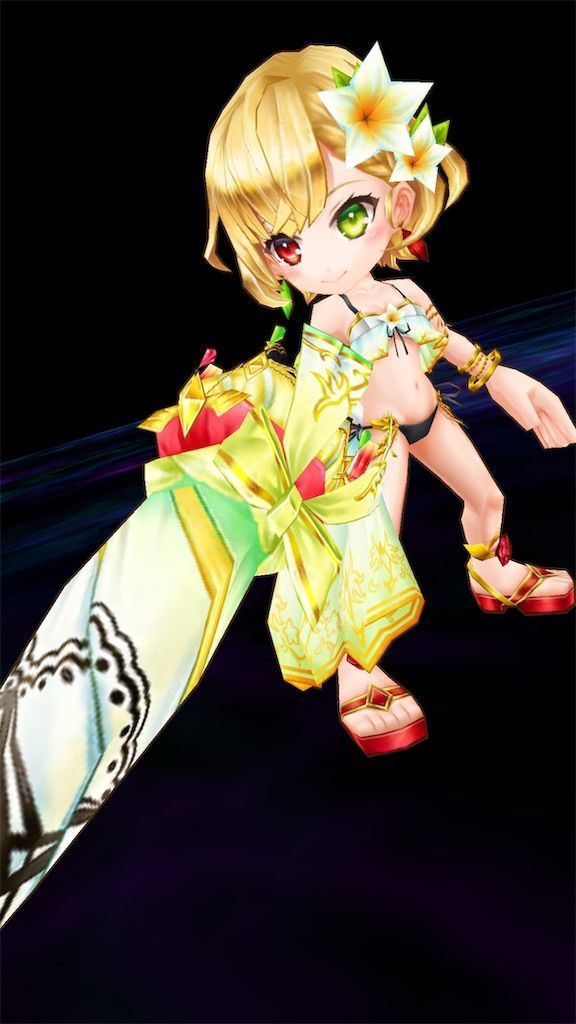 f:id:desutoroihonda:20190903010934j:image
