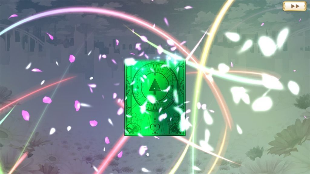 f:id:desutoroihonda:20190909013229j:image