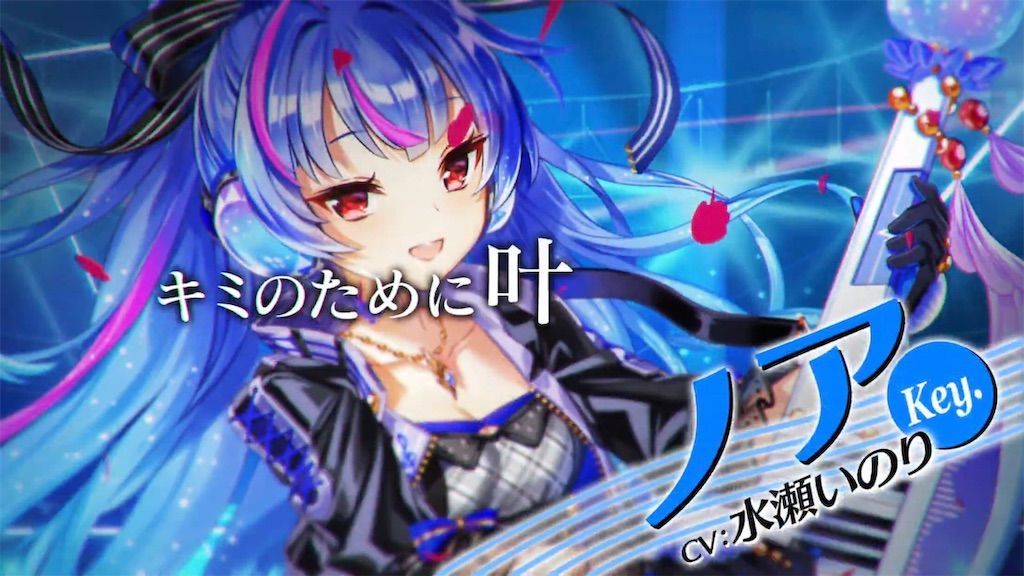 f:id:desutoroihonda:20190911180251j:image