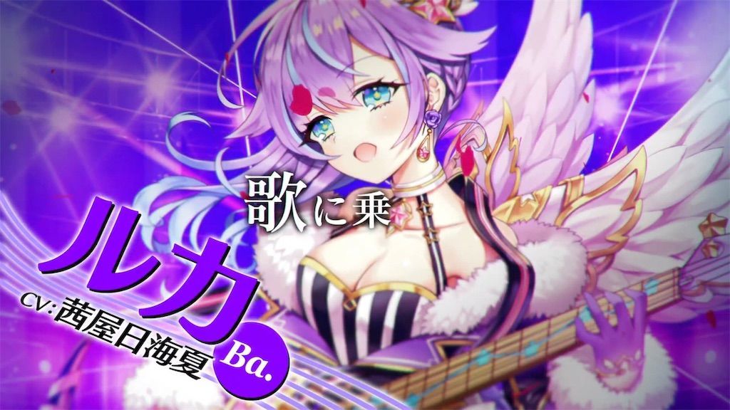 f:id:desutoroihonda:20190911180545j:image