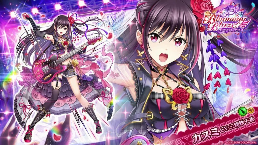 f:id:desutoroihonda:20190912164415j:image f:id:desutoroihonda:20190912164415j:image