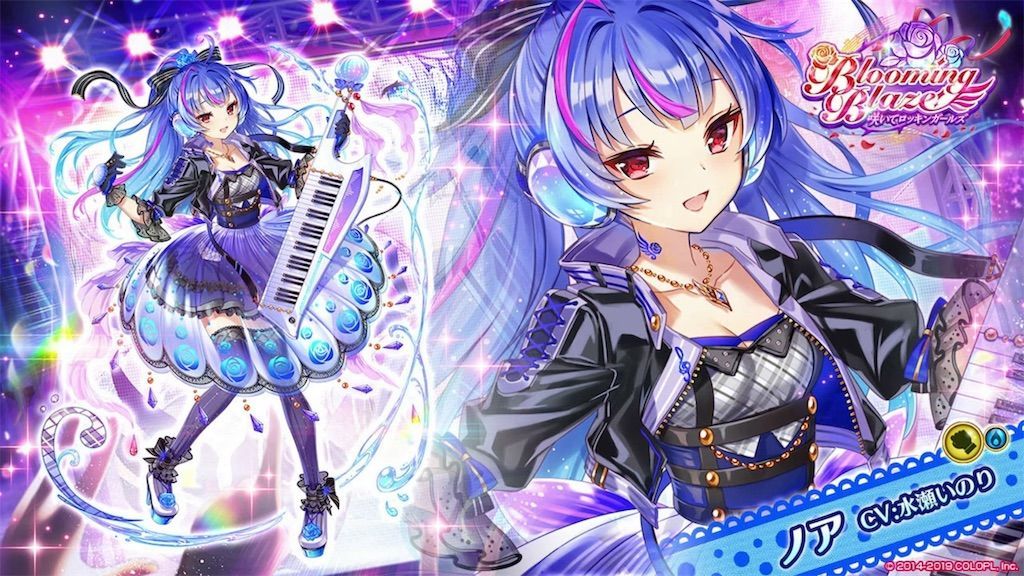 f:id:desutoroihonda:20190912164636j:image f:id:desutoroihonda:20190912164636j:image