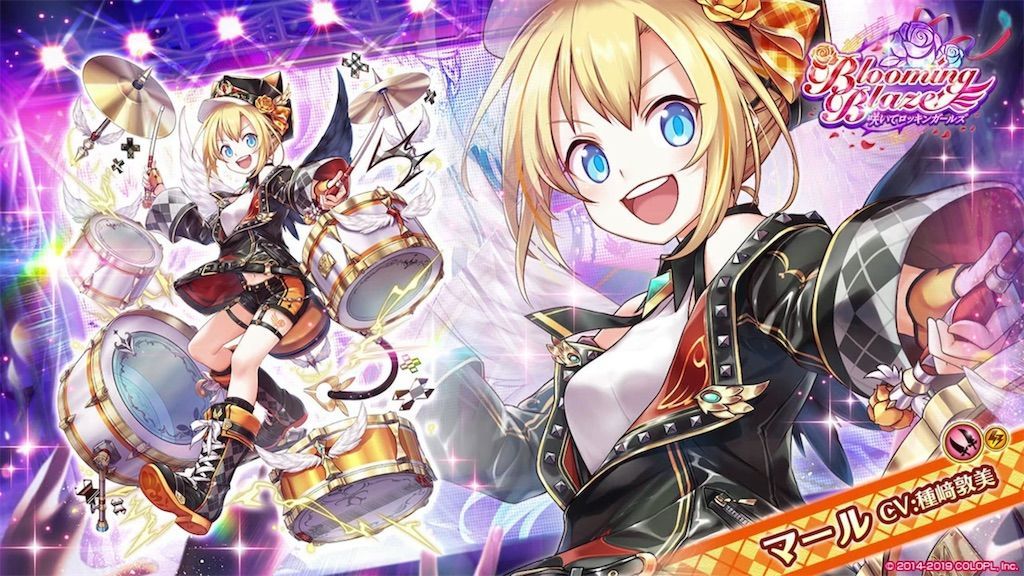 f:id:desutoroihonda:20190912164841j:image f:id:desutoroihonda:20190912164841j:image