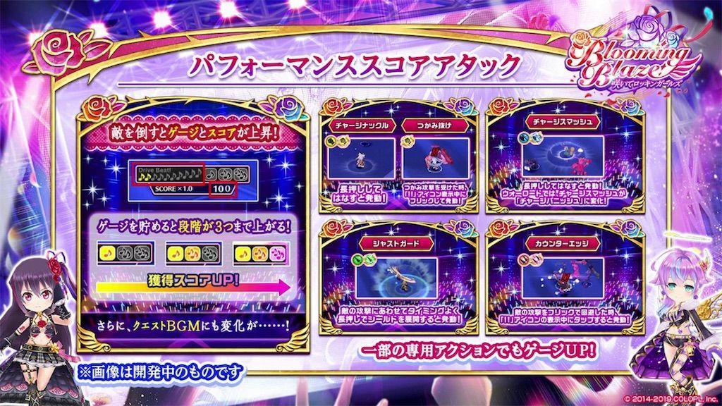 f:id:desutoroihonda:20190912165734j:image f:id:desutoroihonda:20190912165734j:image